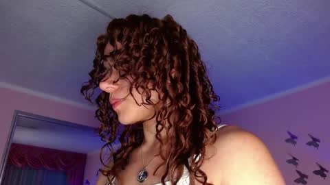 Farah online show from January 13, 12:02 pm