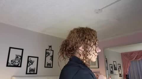 Farah online show from March 12, 12:04 pm