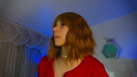 Farah online show from October 21, 12:06 pm