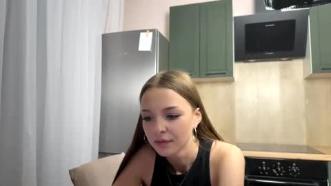 Anna Scovich online show from October 8, 4:48 pm