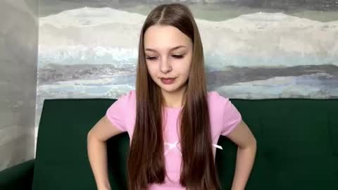 Anna Scovich online show from November 29, 11:35 am