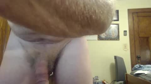 farboy64 online show from November 13, 5:06 am