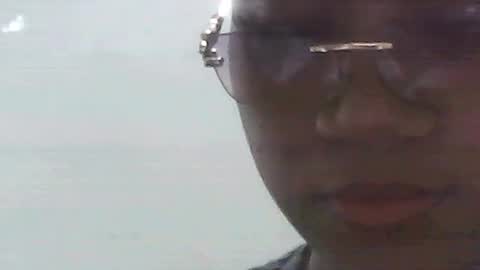 farianna_hot online show from April 27, 11:25 pm