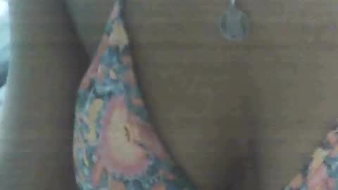 farianna_hot online show from April 28, 2:27 am