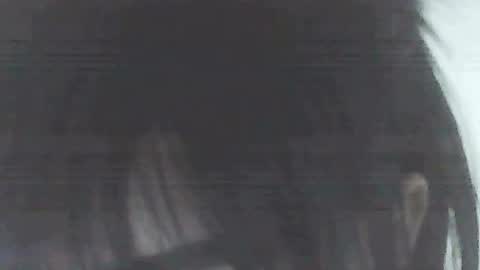 farianna_hot online show from April 28, 8:58 pm