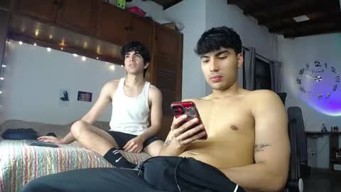 Snapshot of farid_24 chatting on April 28, 2:38 am farid_24 online show from April 28, 2:38 am
