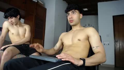 Snapshot of farid_24 chatting on April 29, 3:32 am farid_24 online show from April 29, 3:32 am