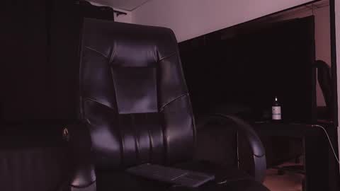 farid_jake_ online show from November 4, 12:21 am