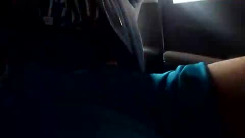 faridette74 online show from September 20, 11:11 am