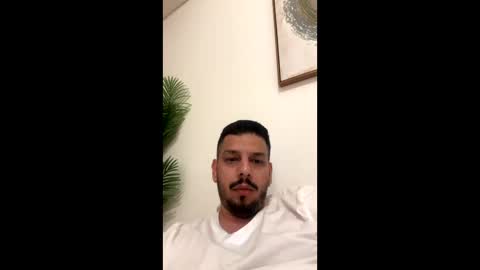 Snapshot of faried92 chatting on September 16, 6:31 pm faried92 online show from September 16, 6:31 pm