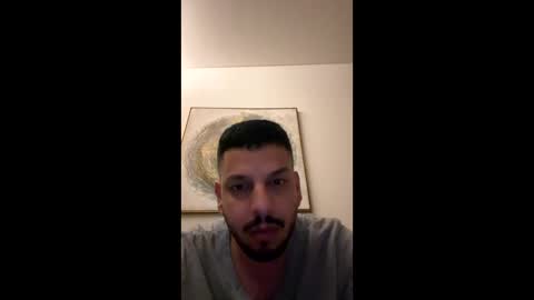 Snapshot of faried92 chatting on November 5, 8:53 pm faried92 online show from November 5, 8:53 pm