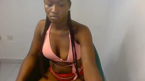 Fariha online show from April 24, 6:43 pm