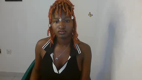 Fariha online show from June 15, 5:59 pm