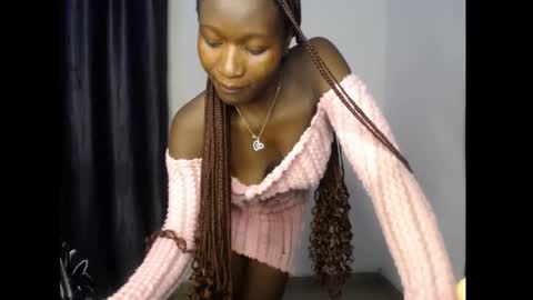 fariha online show from January 31, 7:11 pm