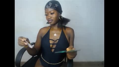 fariha online show from February 15, 4:31 am