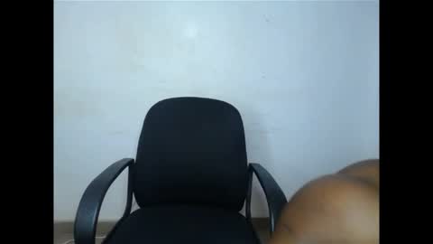 fariha online show from February 15, 7:51 am