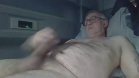 Snapshot of farko6 chatting on November 20, 9:25 pm farko6 online show from November 20, 9:25 pm