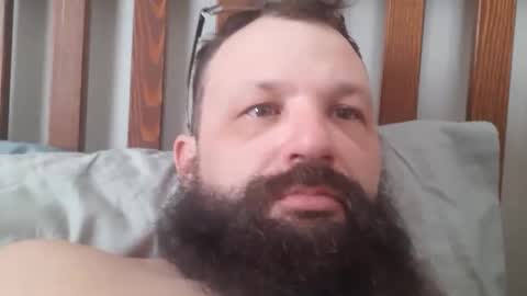 Farm2boy online show from February 14, 5:57 pm