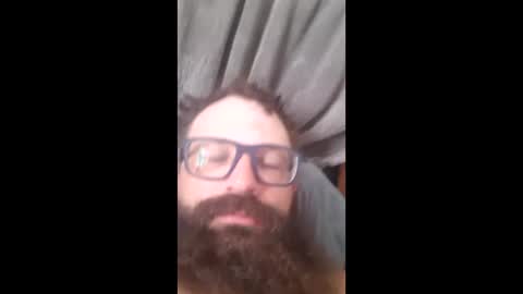 Farm2boy online show from September 9, 5:56 pm