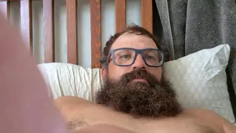 Farm2boy online show from September 26, 5:17 pm