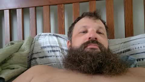 Farm2boy online show from February 25, 6:06 pm