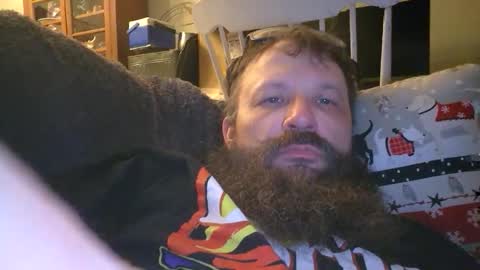 Farm2boy online show from February 27, 3:17 am