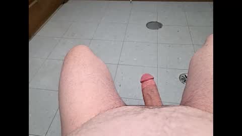 Snapshot of farmalllover chatting on May 9, 10:53 am farmalllover online show from May 9, 10:53 am