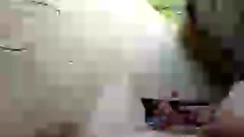 Snapshot of farmalllover chatting on June 14, 4:31 pm farmalllover online show from June 14, 4:31 pm