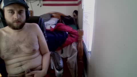 Snapshot of farmboy2398 chatting on January 22, 7:03 pm farmboy2398 online show from January 22, 7:03 pm