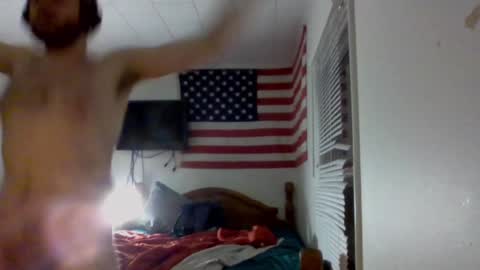 Snapshot of farmboy2398 chatting on January 31, 4:47 am farmboy2398 online show from January 31, 4:47 am