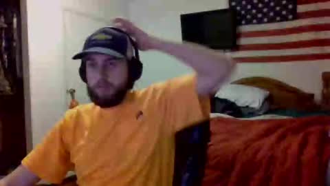 farmboy2398 online show from November 23, 5:07 am