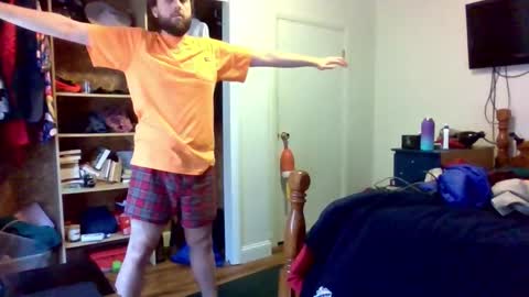 farmboy2398 online show from December 17, 6:47 pm