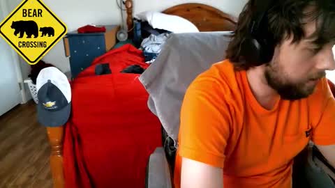 farmboy2398 online show from March 18, 4:21 pm