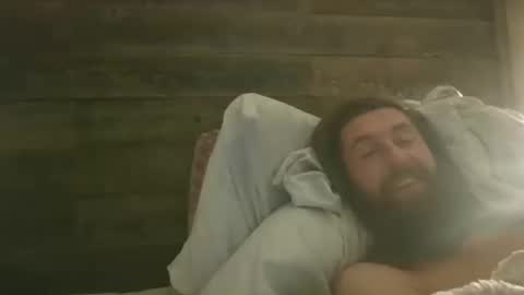 Snapshot of farmerboyart chatting on April 12, 6:46 pm farmerboyart online show from April 12, 6:46 pm