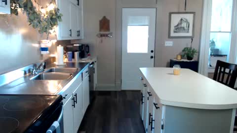 Snapshot of farmgirl__ chatting on September 13, 2:39 pm FarmGirl and Daddy online show from September 13, 2:39 pm