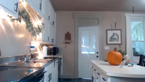 Snapshot of farmgirl__ chatting on October 7, 3:20 pm FarmGirl and Daddy online show from October 7, 3:20 pm