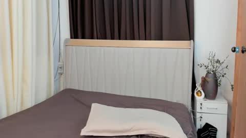 Snapshot of farrah_marie chatting on February 28, 5:58 pm Farrah Zarake online show from February 28, 5:58 pm