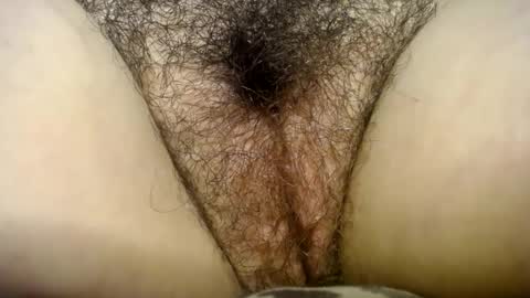 Snapshot of farrahfindom chatting on March 9, 3:05 pm Farrah online show from March 9, 3:05 pm