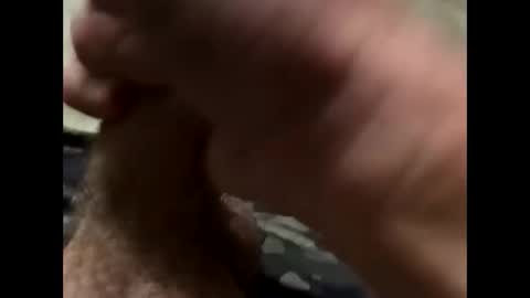 Snapshot of fartinmymouthplz chatting on October 2, 2:18 am fartinmymouthplz online show from October 2, 2:18 am