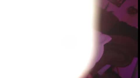 Snapshot of farty_sluts chatting on September 12, 6:13 am farty_sluts online show from September 12, 6:13 am