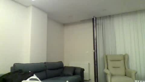 Snapshot of faryali44 chatting on July 15, 8:47 pm faryali44 online show from July 15, 8:47 pm