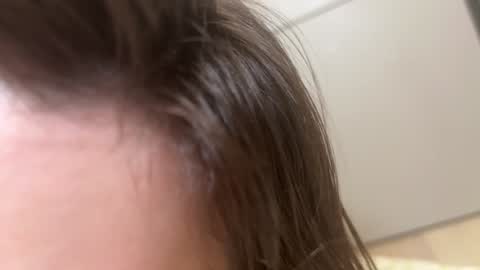 Gattino online show from December 13, 3:11 pm