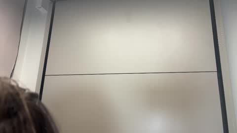 Gattino online show from February 26, 7:38 pm