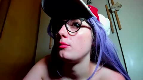 Gattino online show from September 18, 9:22 am