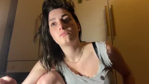Snapshot of faseremx chatting on June 19, 8:12 pm Gattino online show from June 19, 8:12 pm