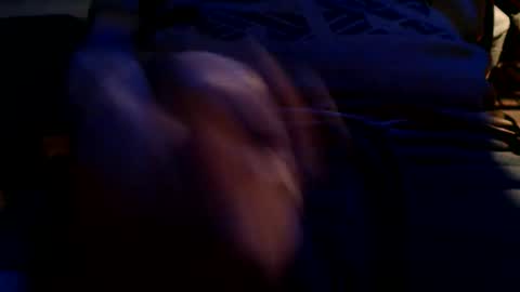 fast_lopezo online show from May 9, 3:12 am