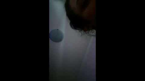 Snapshot of fastandfurius0090 chatting on September 21, 5:31 am fastandfurius0090 online show from September 21, 5:31 am