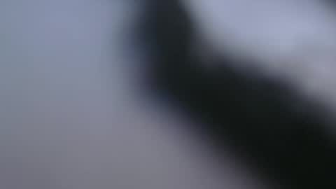 Snapshot of fastball15400 chatting on December 18, 8:37 pm fastball15400 online show from December 18, 8:37 pm