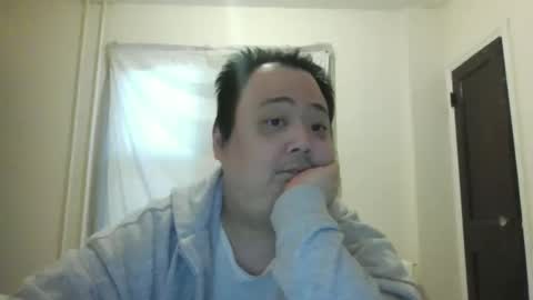 fastcarowner124 online show from March 28, 10:42 pm