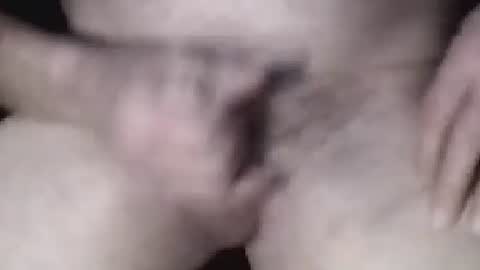 fasteddie52 online show from September 20, 10:05 am